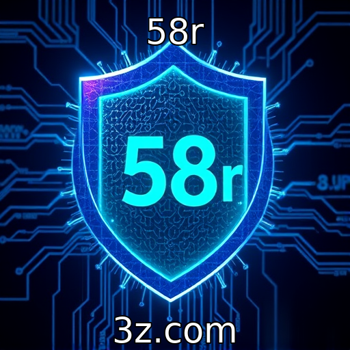 Como se Prepara um Time Para os Campeonatos de E-Sports?