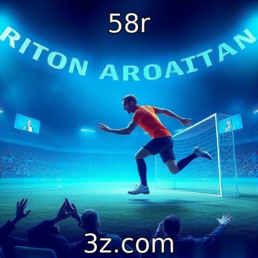 Análise das principais estratégias em apostas esportivas para 2024