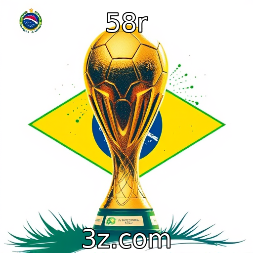 Apostas Esportivas: Análise Profunda do Último Campeonato Brasileiro