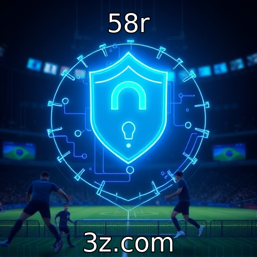 Desvendando o Crescimento Explosivo das Apostas Esportivas no Brasil