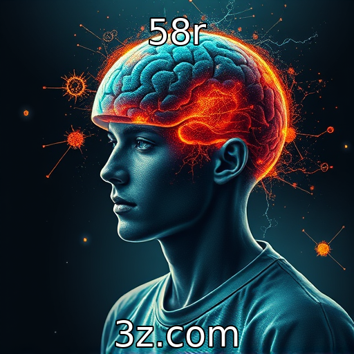 Desvendando os Segredos das Apostas Esportivas no Brasil