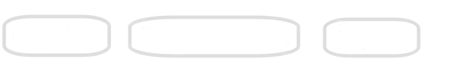 58r