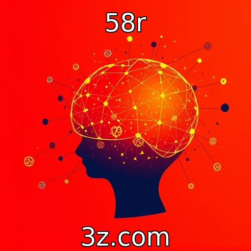 58r Apostas Esportivas: Análise de Jogos e Tendências para 2025