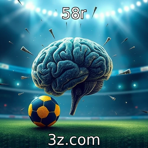 58r Estratégias eficazes para apostas esportivas em jogos do campeonato brasileiro