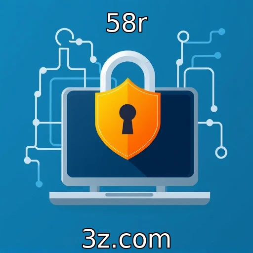 58r Estratégias que os apostadores usam em eventos esportivos para ganhar mais