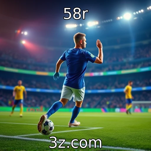 58r Descubra as apostas esportivas mais rentáveis de 2023