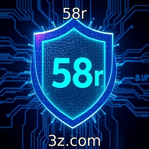 58r Como se Prepara um Time Para os Campeonatos de E-Sports?