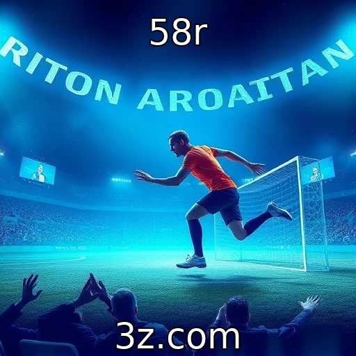 58r Análise das principais estratégias em apostas esportivas para 2024