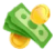 58r