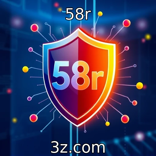 58r Apostas Esportivas: Como Análises Precisam Evoluir Para o Sucesso