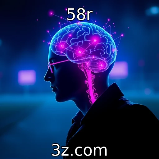 58r Apostas esportivas: Como maximizar seus lucros nas próximas partidas