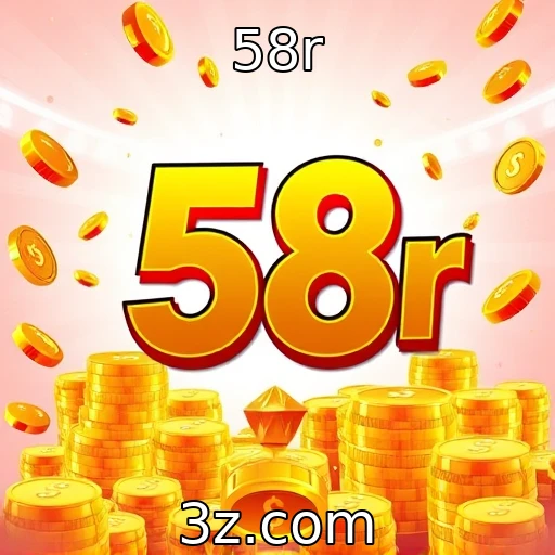 58r Apostas esportivas: análise detalhada do último campeonato brasileiro