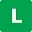 58r